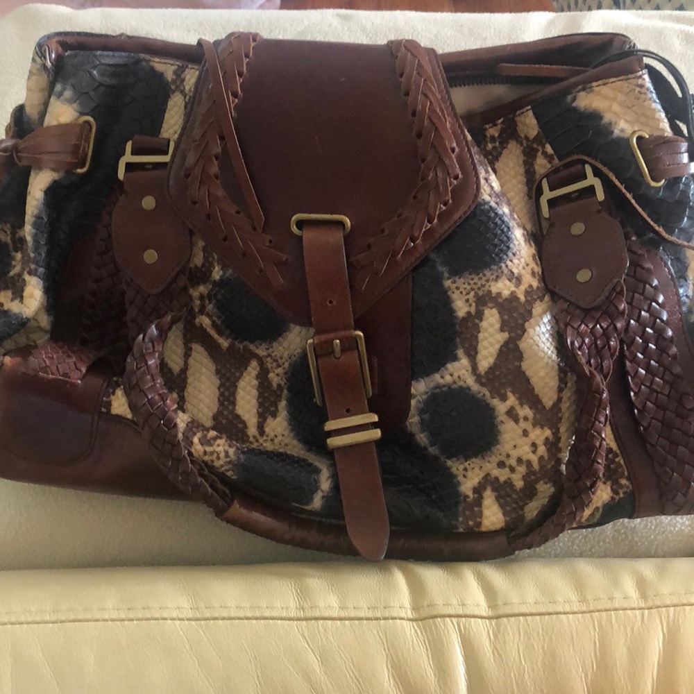 Cole Haan Handbags